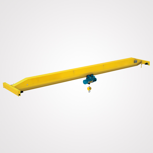 overhead crane