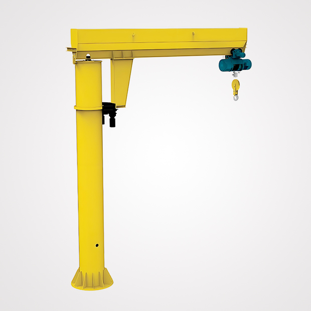 jib crane